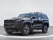 Toyota 4Runner TRD Sport Premium 2026