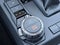 Toyota 4Runner TRD Sport Premium 2026