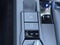 Toyota 4Runner TRD Sport Premium 2026
