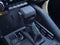 Toyota 4Runner TRD Sport Premium 2026