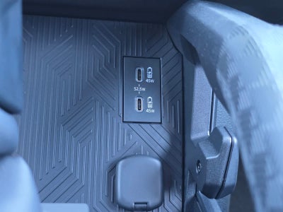 Toyota 4Runner TRD Sport Premium 2026