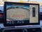 Toyota 4Runner TRD Sport Premium 2026