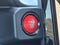 Toyota 4Runner TRD Sport Premium 2026