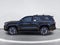 Toyota 4Runner TRD Sport Premium 2026