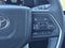 Toyota 4Runner TRD Sport Premium 2026