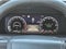 Toyota 4Runner TRD Sport Premium 2026