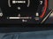 Toyota 4Runner TRD Sport Premium 2026