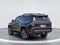 Toyota 4Runner TRD Sport Premium 2026