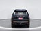 Toyota 4Runner TRD Sport Premium 2026