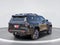 Toyota 4Runner TRD Sport Premium 2026