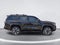 Toyota 4Runner TRD Sport Premium 2026