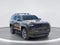 Toyota 4Runner TRD Sport Premium 2026