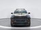 Toyota 4Runner TRD Sport Premium 2026