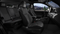 Toyota 4Runner TRD Off-Road Premium 2026