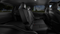 Toyota 4Runner TRD Off-Road Premium 2026