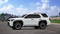 Toyota 4Runner TRD Off-Road Premium 2026