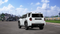 Toyota 4Runner TRD Off-Road Premium 2026