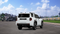 Toyota 4Runner TRD Off-Road Premium 2026