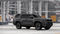 Toyota 4Runner TRD Sport Premium 2026