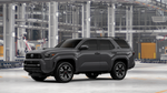 Toyota 4Runner TRD Sport Premium 2026