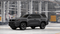 Toyota 4Runner TRD Sport Premium 2026