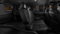 Toyota 4Runner TRD Sport Premium 2026