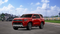 Toyota 4Runner Limited 2026