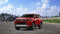 Toyota 4Runner Limited 2026