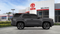 Toyota 4Runner TRD Sport Premium 2026