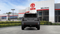 Toyota 4Runner TRD Sport Premium 2026