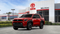 Toyota 4Runner TRD Off-Road Premium 2026