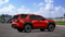 Toyota 4Runner TRD Off-Road Premium 2026