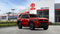 Toyota 4Runner TRD Off-Road Premium 2026