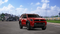 Toyota 4Runner TRD Off-Road Premium 2026