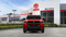 Toyota 4Runner TRD Off-Road Premium 2026