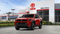 Toyota 4Runner TRD Off-Road Premium 2026