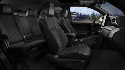 Toyota 4Runner TRD Off-Road Premium 2026