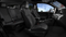 Toyota 4Runner TRD Off-Road Premium 2026