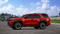 Toyota 4Runner TRD Off-Road Premium 2026