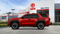 Toyota 4Runner TRD Off-Road Premium 2026