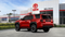Toyota 4Runner TRD Off-Road Premium 2026