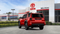 Toyota 4Runner TRD Off-Road Premium 2026