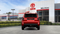 Toyota 4Runner TRD Off-Road Premium 2026