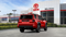 Toyota 4Runner TRD Off-Road Premium 2026