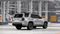Toyota 4Runner TRD Sport Premium 2026