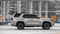 Toyota 4Runner TRD Sport Premium 2026