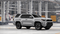 Toyota 4Runner TRD Sport Premium 2026