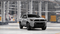 Toyota 4Runner TRD Sport Premium 2026