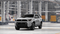 Toyota 4Runner TRD Sport Premium 2026
