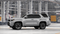 Toyota 4Runner TRD Sport Premium 2026